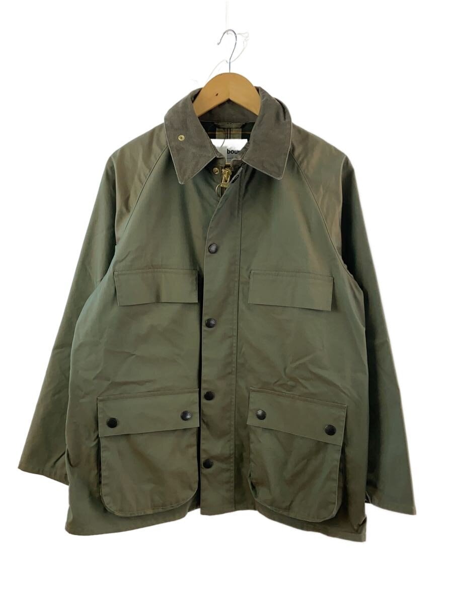 Barbour / ジャケット/2101014