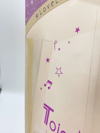 商品画像：ラブライブ！スクールアイドルフェスティバル 東條希 1/7 完成品 7