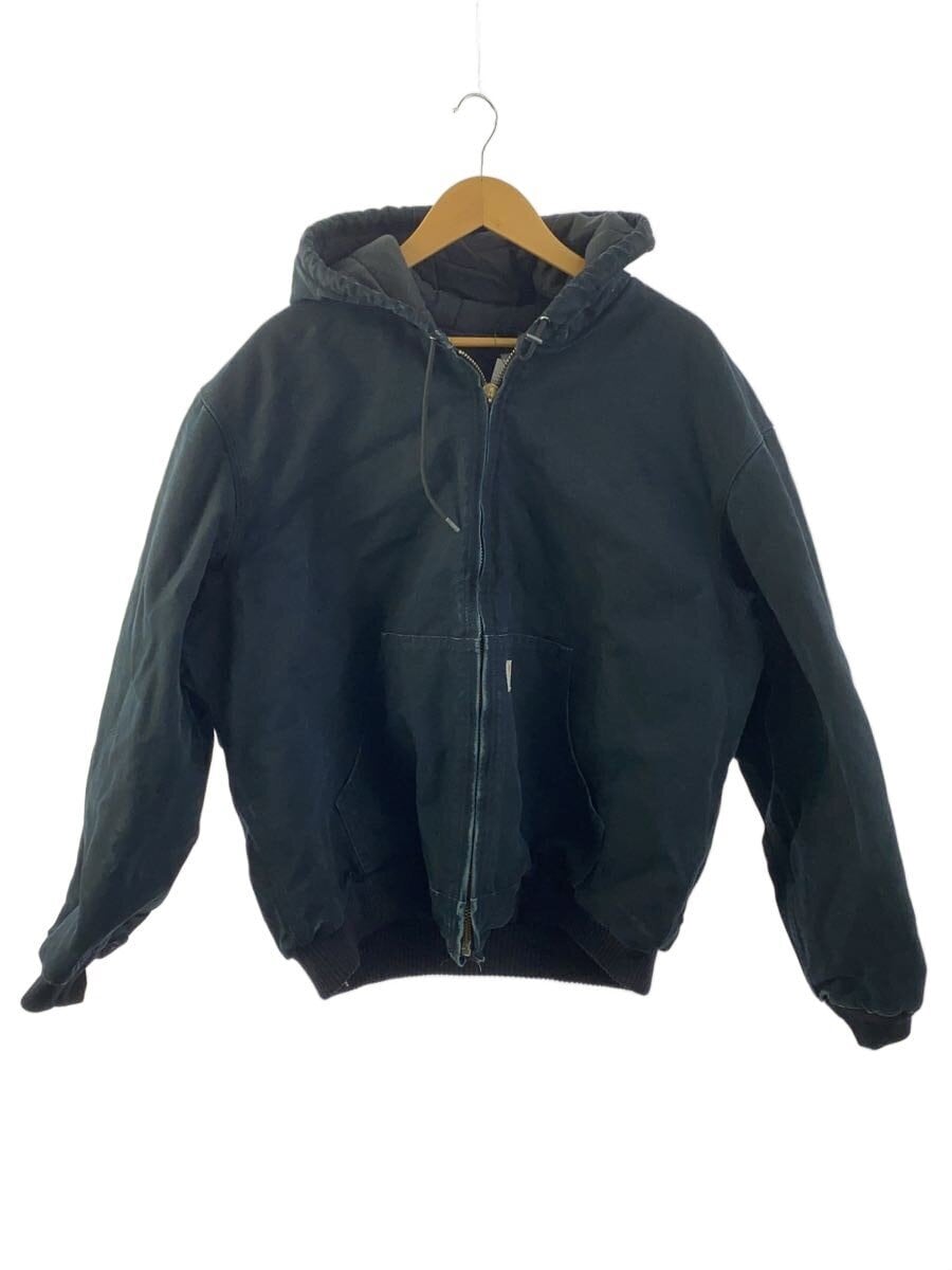 Carhartt / ジャケット/XL/コットン/BLK