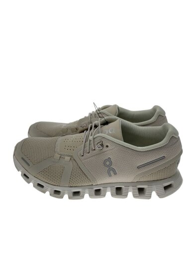 商品画像：Cloud5/ローカットスニーカー/23.5cm/GRY 1