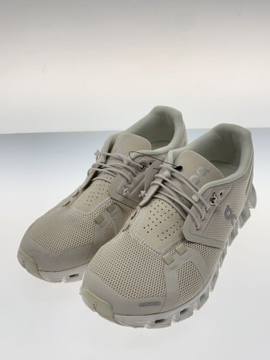 商品画像：Cloud5/ローカットスニーカー/23.5cm/GRY 2