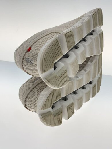 商品画像：Cloud5/ローカットスニーカー/23.5cm/GRY 4