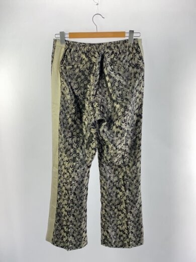 商品画像：ボトム/S/アクリル/総柄/IN082 2