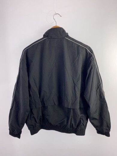商品画像：ナイロンジャケット/S/ナイロン/BLK/FB8623-010 2