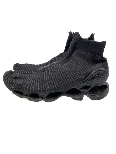 商品画像：ローカットスニーカー/26cm/BLK/D1GA19909 1