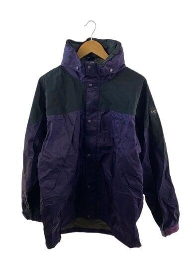 商品画像：マウンテンパーカ/L/ナイロン/PUP 1