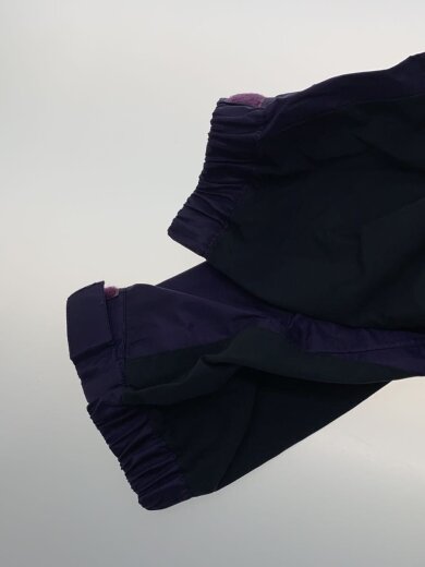 商品画像：マウンテンパーカ/L/ナイロン/PUP 5