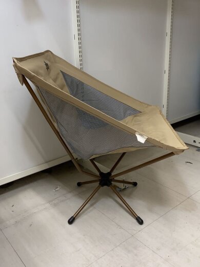 商品画像：73173125 チェア/73173125 2