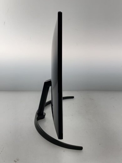 商品画像：液晶モニタ・液晶ディスプレイ 221E9/11 [21.5インチ ブラック/ガンメタル] 2