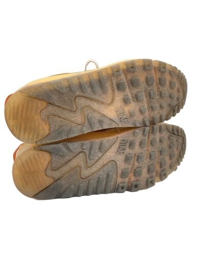 商品画像：AIR MAX TERRASCAPE 90_エア マックス テラスケープ 90/28cm/BEG 4