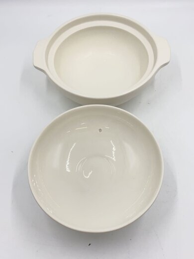 商品画像：鍋 3