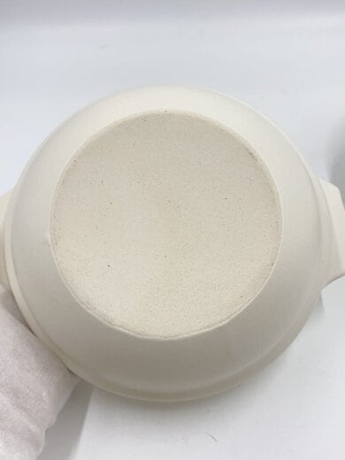 商品画像：鍋 4