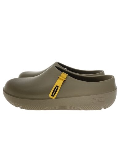 商品画像：シューズ/UK10 1