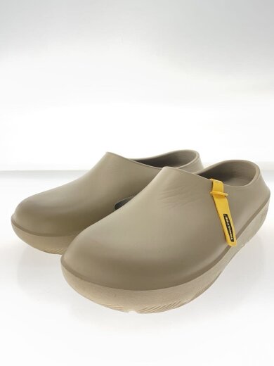 商品画像：シューズ/UK10 2