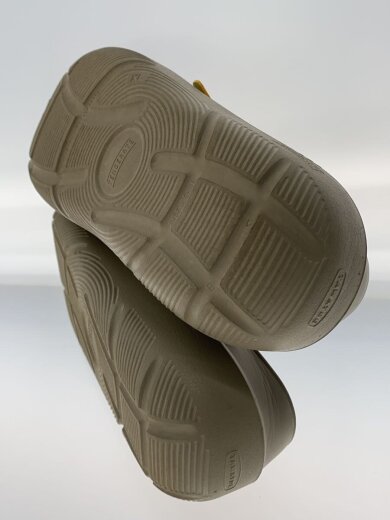 商品画像：シューズ/UK10 4