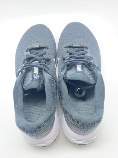 商品画像：REVOLUTION 6 NN_レボリューション 6 ネクスト ネイチャー/23.5cm/BLK 3