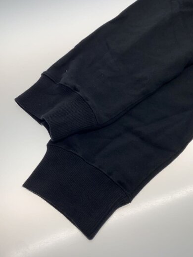 商品画像：×BROSH/パーカー/4/コットン/BLK/SS-T94-004 6