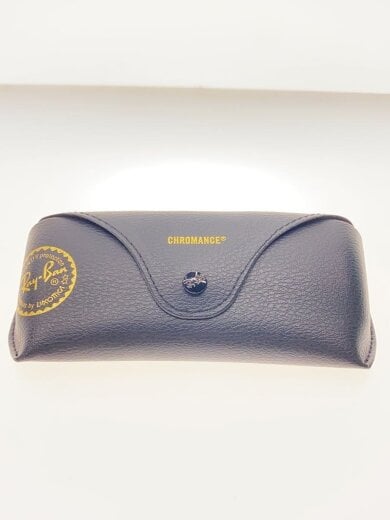 商品画像：サングラス/プラスチック/BLK/メンズ/RB4264 6