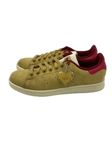 商品画像：STAN SMITH_スタンスミス/23.5cm/CML 1