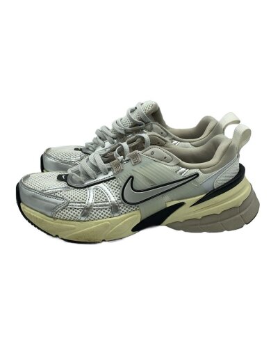 商品画像：V2K RUN/24cm/GRY 1