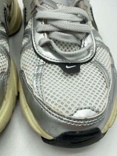 商品画像：V2K RUN/24cm/GRY 8