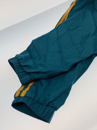 商品画像：ナイロンジャケット/2XL/ナイロン/BLU/FS3759 5