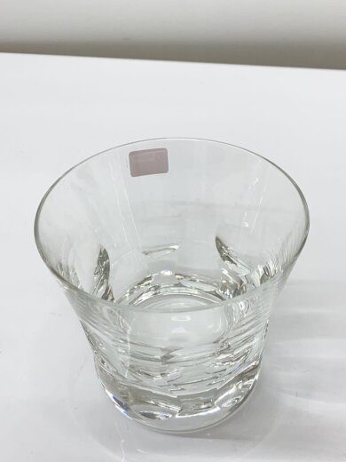 商品画像：グラス/2点セット/2104388 3