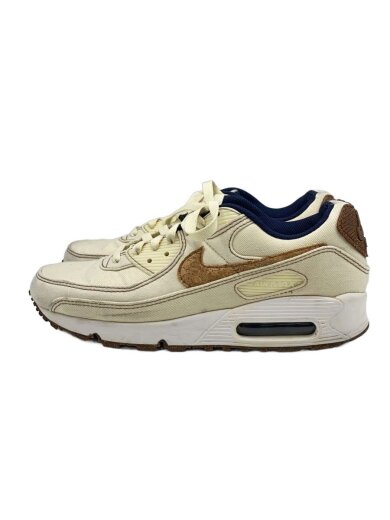 商品画像：AIR MAX 90 SE_エアマックス 90 SE/25cm/CRM 1