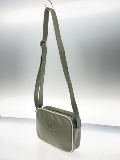 商品画像：ショルダーバッグ/--/KHK 2