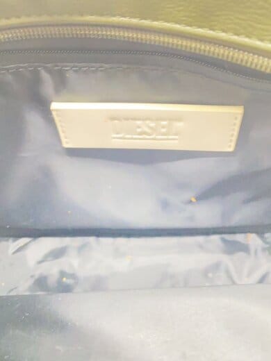 商品画像：ショルダーバッグ/--/KHK 6