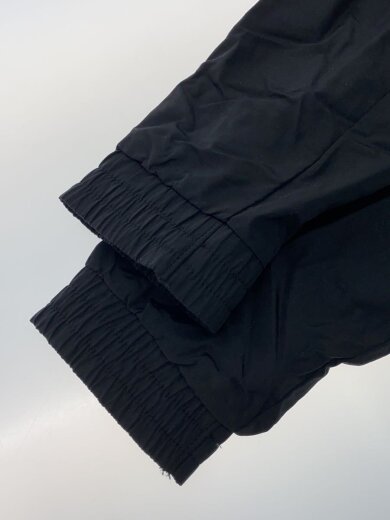 商品画像：ナイロンジャケット/--/ナイロン/BLK 5