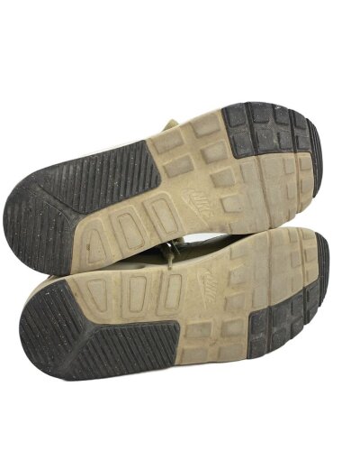 商品画像：AIR MAX SC_エア マックス SC/27.5cm/KHK 4