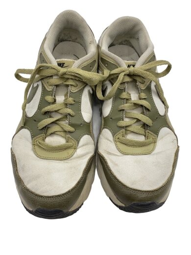 商品画像：AIR MAX SC_エア マックス SC/27.5cm/KHK 6