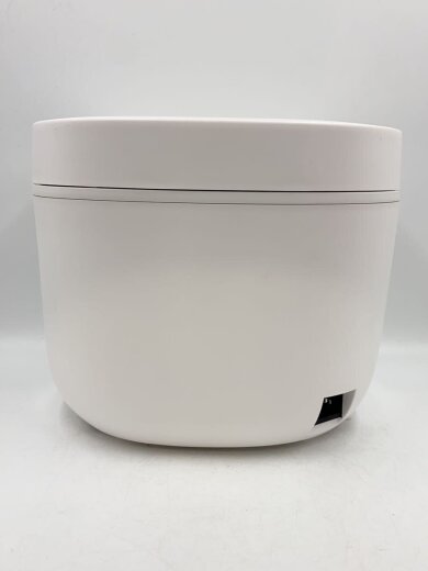 商品画像：炊飯器 HTS-350 3