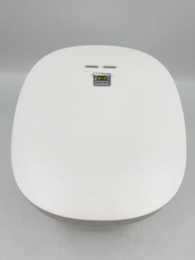 商品画像：炊飯器 HTS-350 5