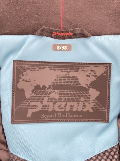 商品画像：ESW24OT64 ウェアー/L/WHT/ESW24OT64 3