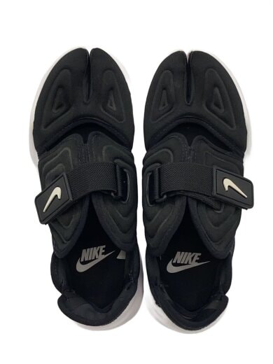 商品画像：AQUA RIFT_アクアリフト/23cm/BLK 3