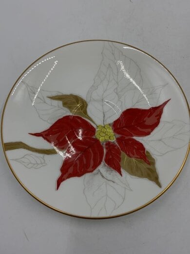 商品画像：カップ&ソーサー/WHT 7