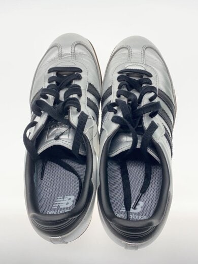 商品画像：SAMBA OG_サンバ OG/27.5cm/SLV 3