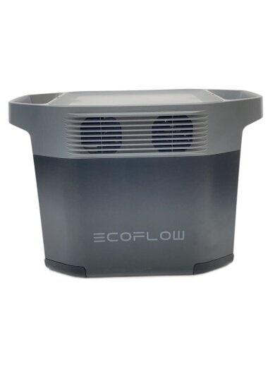 商品画像：ポータブル電源/ZMR330-JP 1