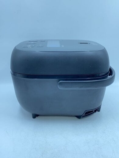 商品画像：炊飯器 炊きたてミニ JBS-A055KM 3