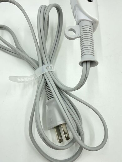 商品画像：ドライヤー・ヘアアイロン IB-P601 8