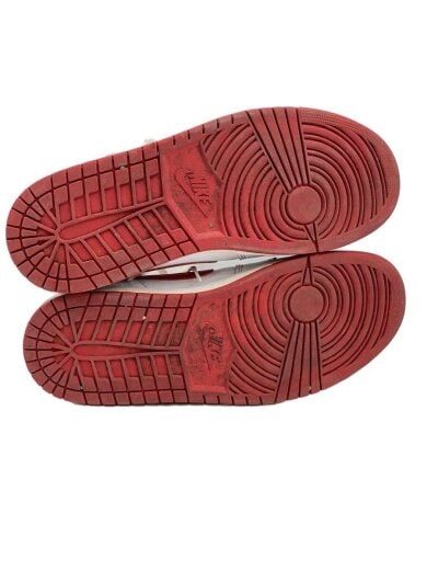 商品画像：AIR JORDAN 1 RETRO LOW OG_エアジョーダン1 ロー OG/29cm/WHT 4