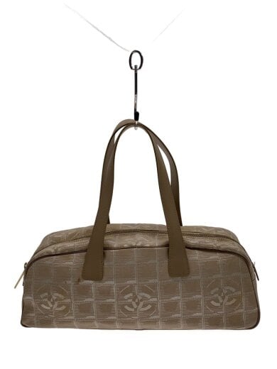 商品画像：シャネル/ハンドバッグ/ニュートラベルライン 1