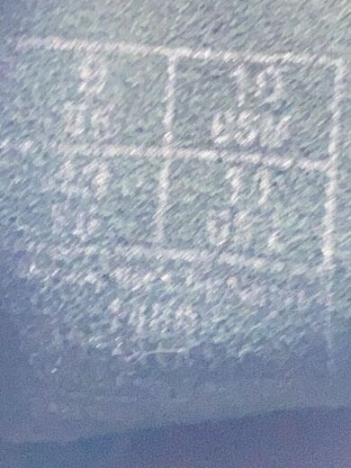 商品画像：レースアップブーツ/UK9/BLK/レザー 5