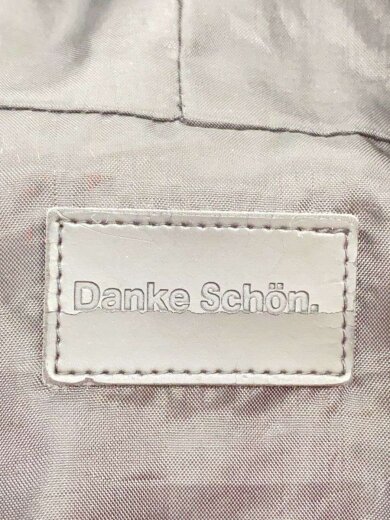 商品画像：ブルゾン/FREE/ポリエステル/RED/18A-BSL012-DS 3