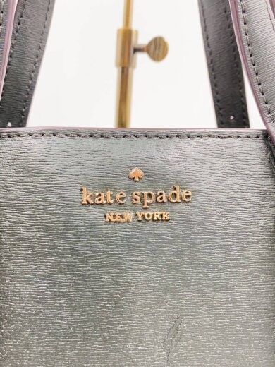 商品画像：ショルダーバッグ/牛革/GRN/無地/WKRU5993 5