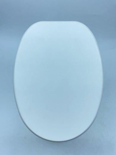 商品画像：フェイススチーマー MiCOLA FST-101 6