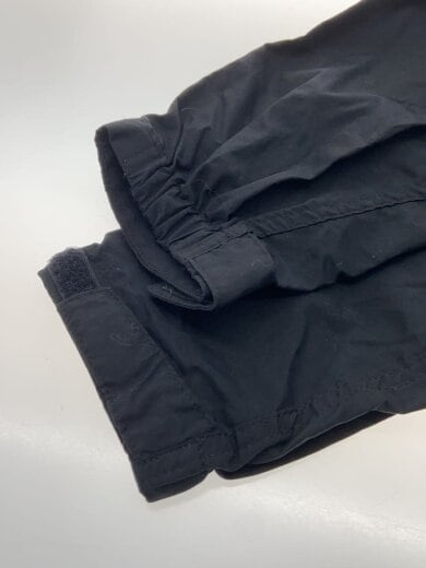 商品画像：COMPACT ANORAK_コンパクトアノラック/M/ナイロン/GRY 5