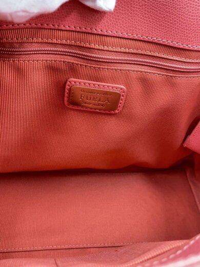 商品画像：トートバッグ/--/PNK/無地 6